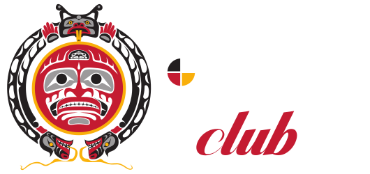 DUDES Club