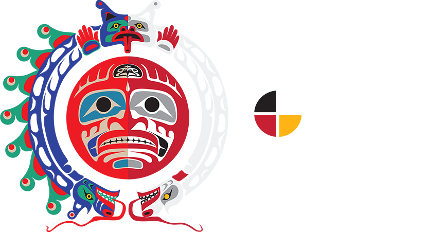DUDES Club